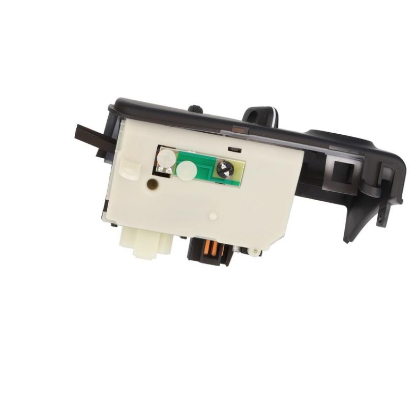 ROSTRA 65-0143 Multi-Purpose Switch
