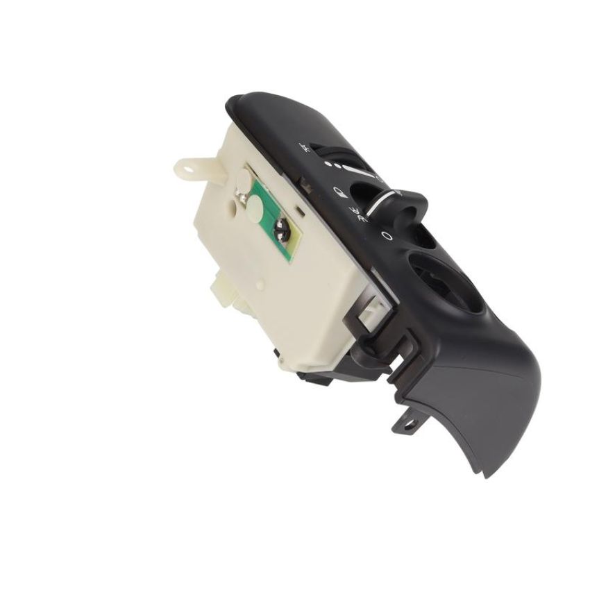 ROSTRA 65-0143 Multi-Purpose Switch
