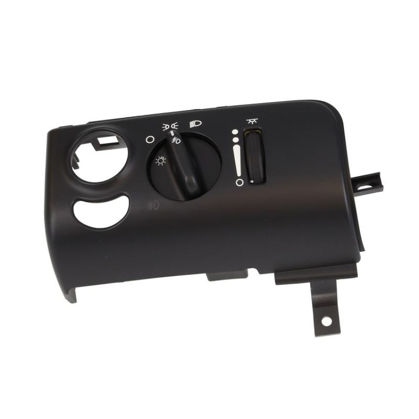 ROSTRA 65-0143 Multi-Purpose Switch