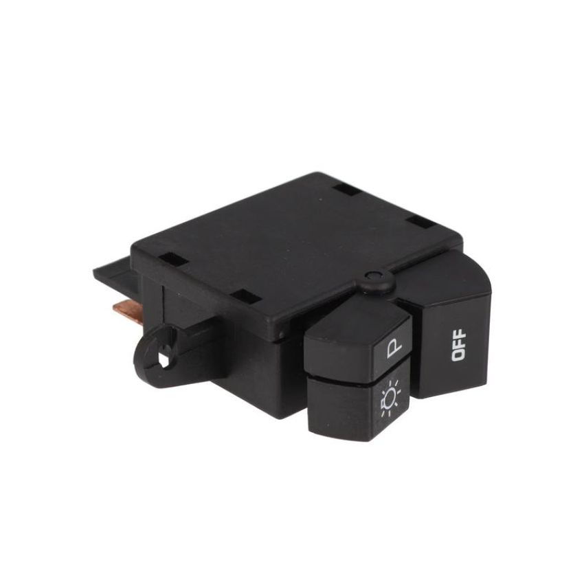 ROSTRA 65-0144 Headlight Switch