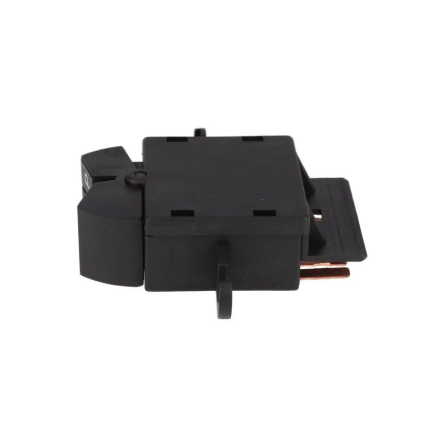 ROSTRA 65-0144 Headlight Switch