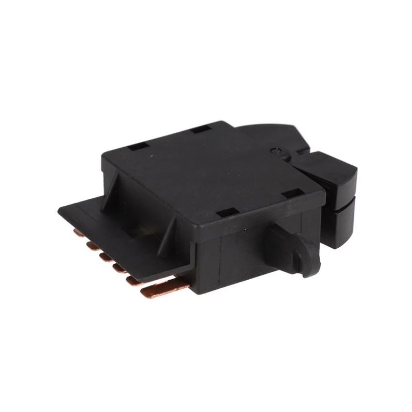ROSTRA 65-0144 Headlight Switch