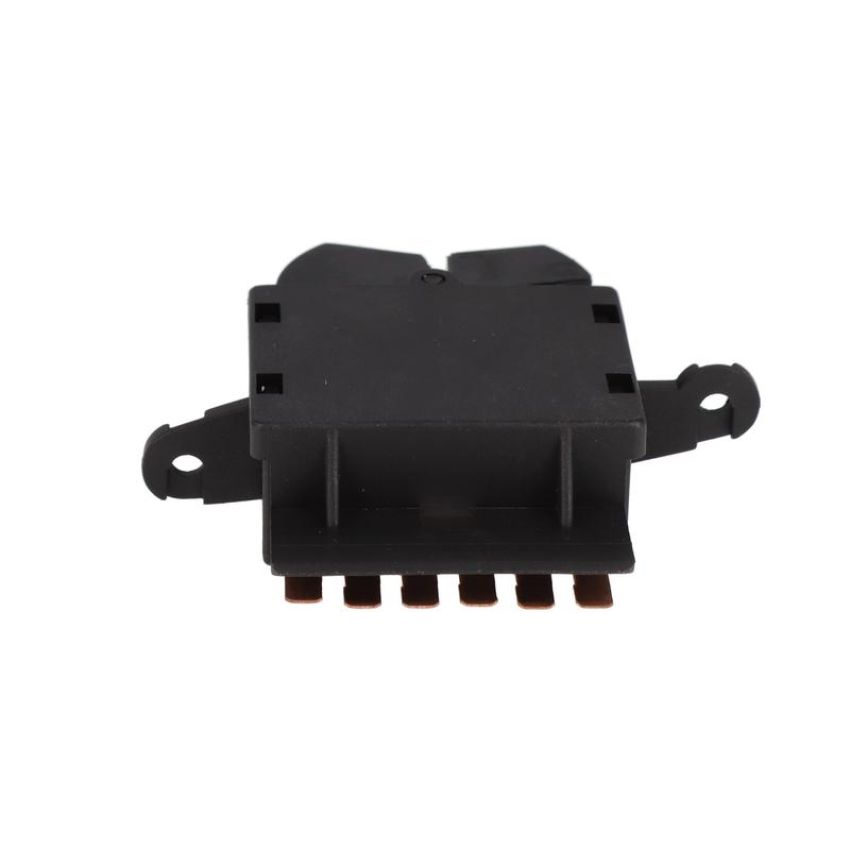 ROSTRA 65-0144 Headlight Switch