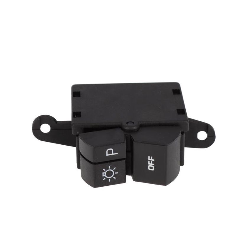 ROSTRA 65-0144 Headlight Switch