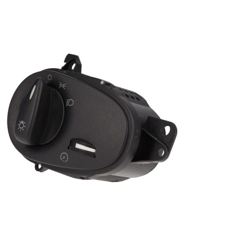 ROSTRA 65-0145 Multi-Purpose Switch