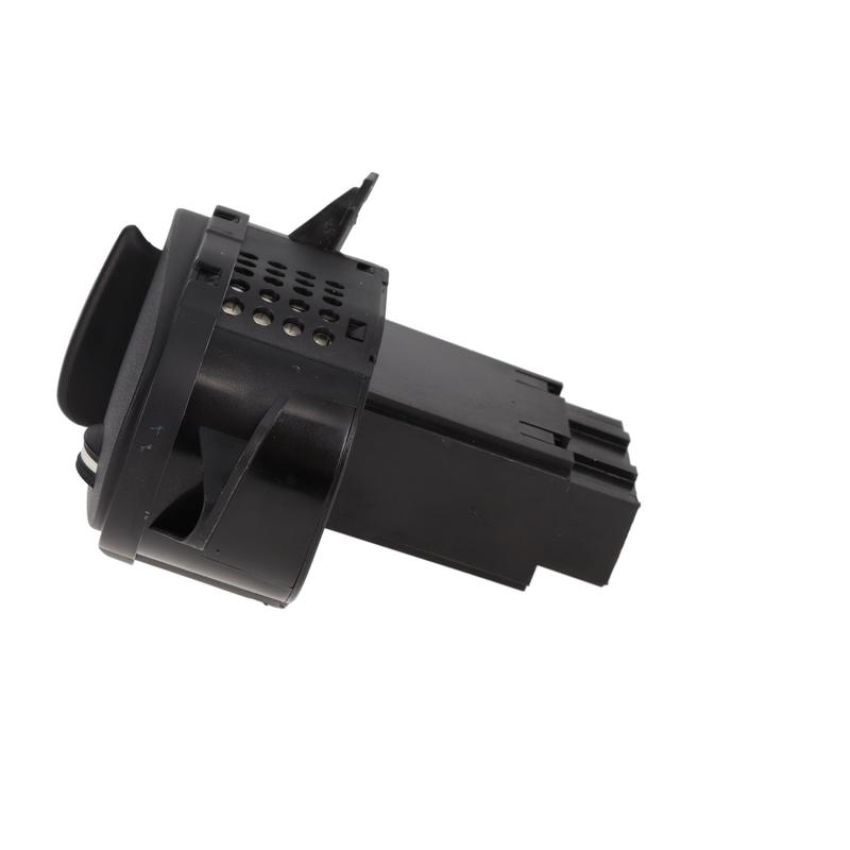 ROSTRA 65-0145 Multi-Purpose Switch