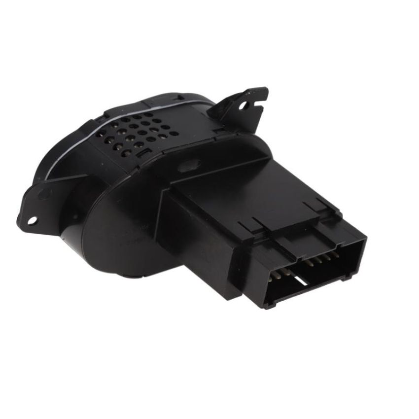 ROSTRA 65-0145 Multi-Purpose Switch