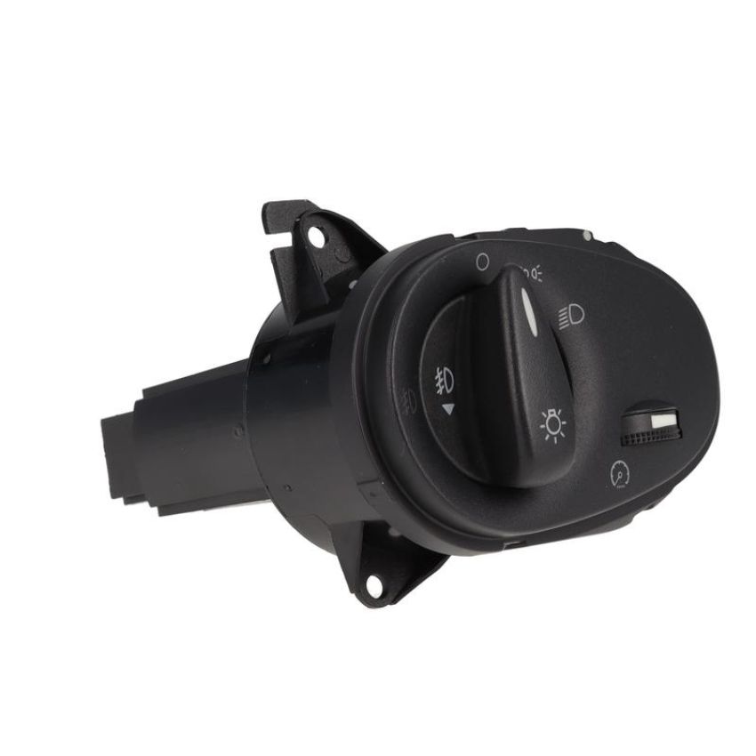 ROSTRA 65-0145 Multi-Purpose Switch