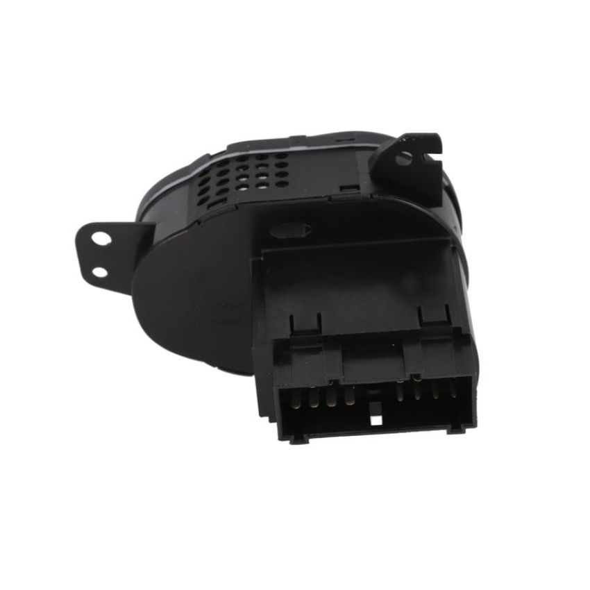 ROSTRA 65-0145 Multi-Purpose Switch