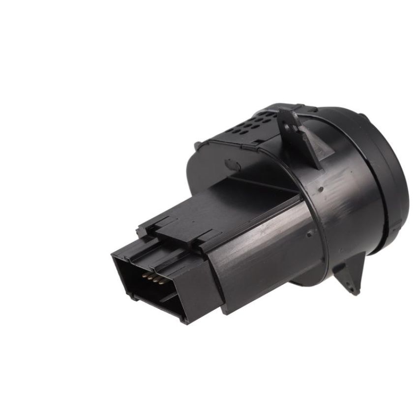 ROSTRA 65-0145 Multi-Purpose Switch