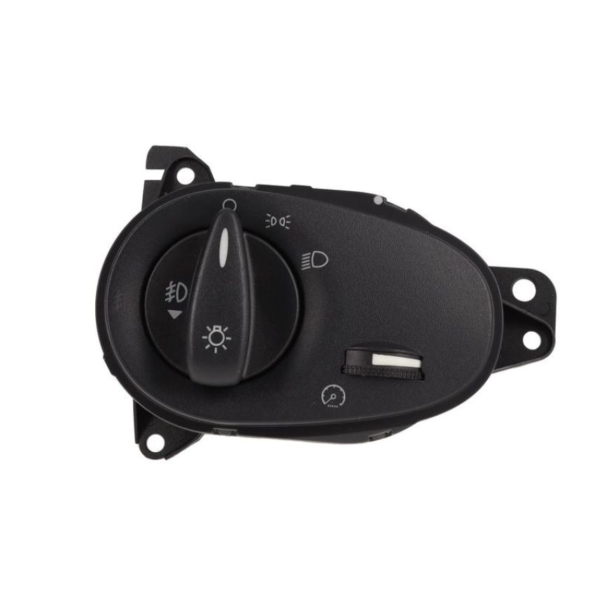 ROSTRA 65-0145 Multi-Purpose Switch