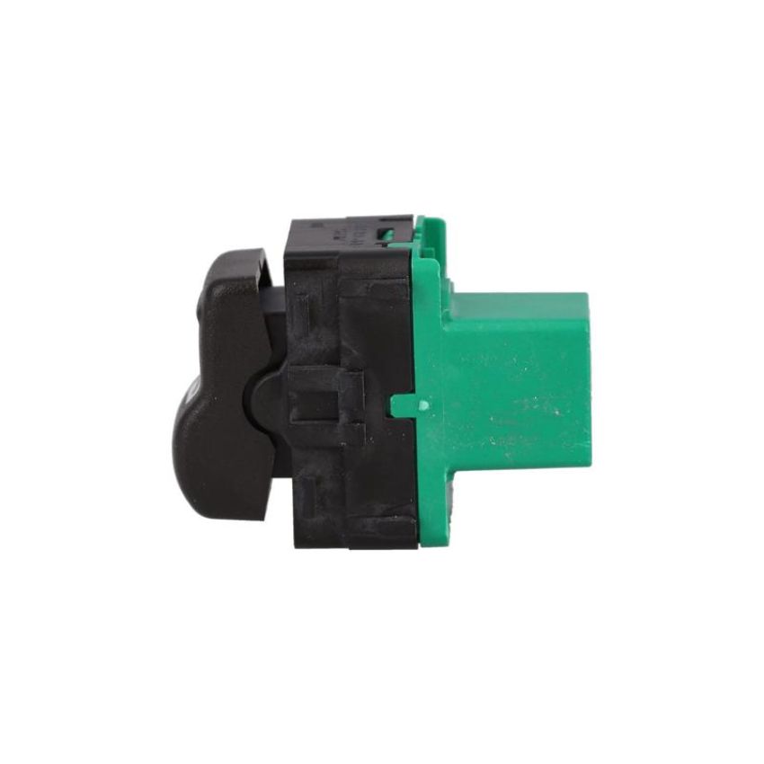 ROSTRA 65-0146 Door Lock Switch