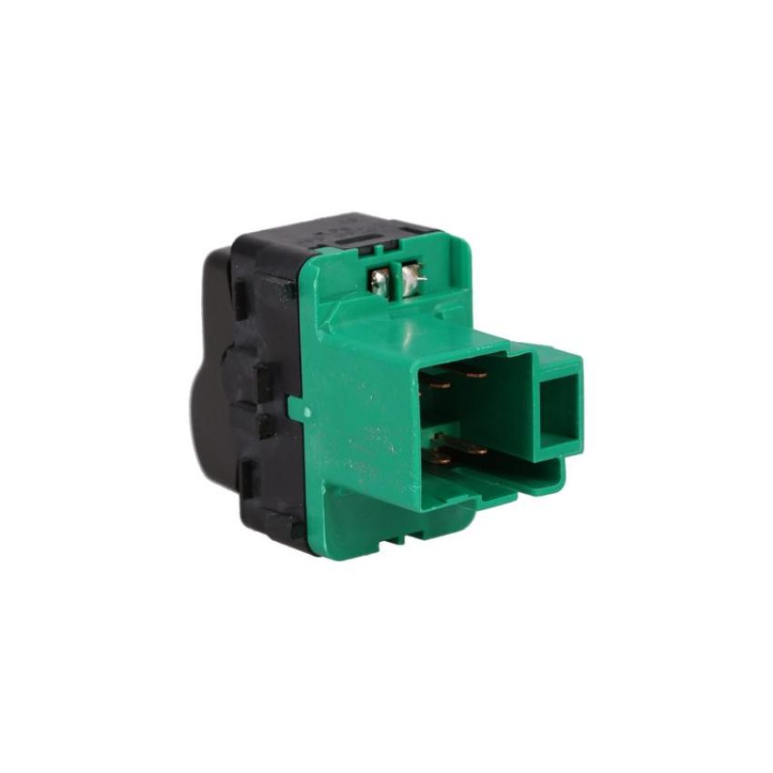 ROSTRA 65-0146 Door Lock Switch