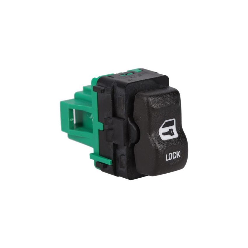 ROSTRA 65-0146 Door Lock Switch