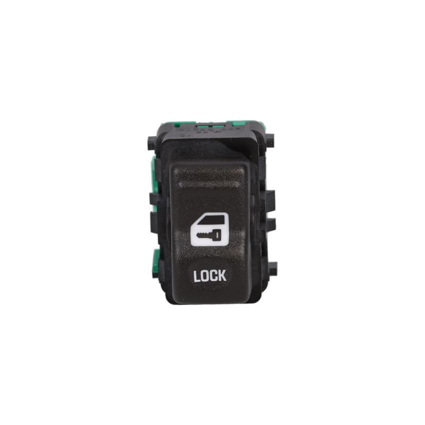 ROSTRA 65-0146 Door Lock Switch