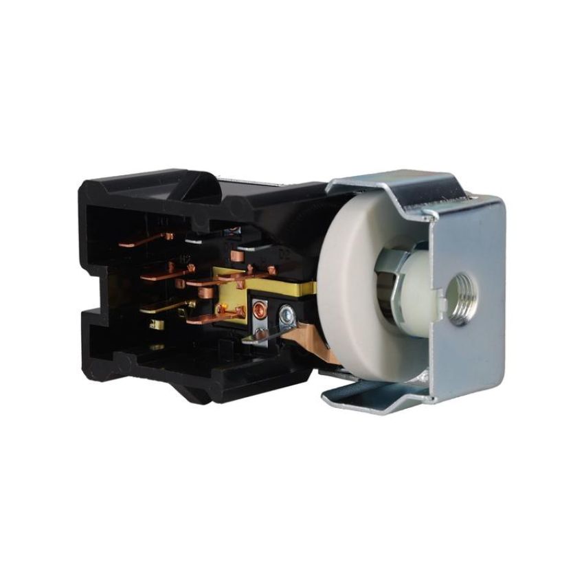 ROSTRA 65-0151 Headlight Switch