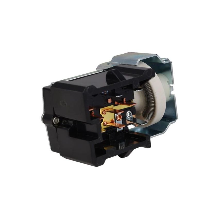 ROSTRA 65-0151 Headlight Switch
