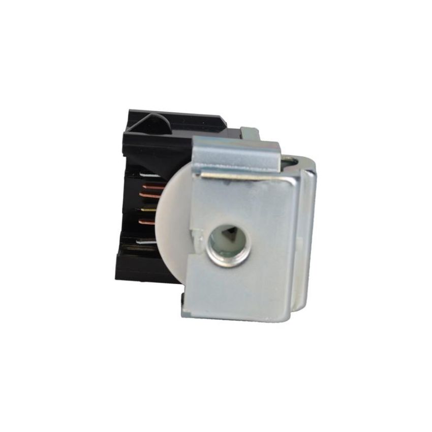 ROSTRA 65-0151 Headlight Switch