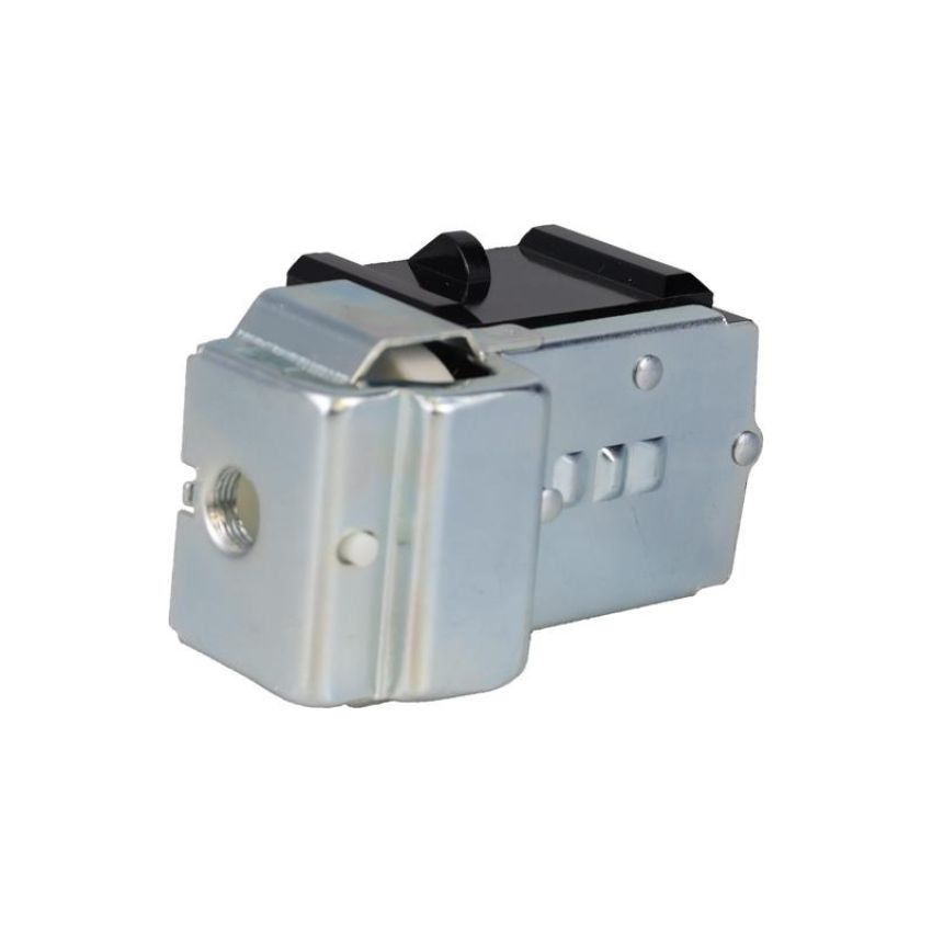 ROSTRA 65-0151 Headlight Switch