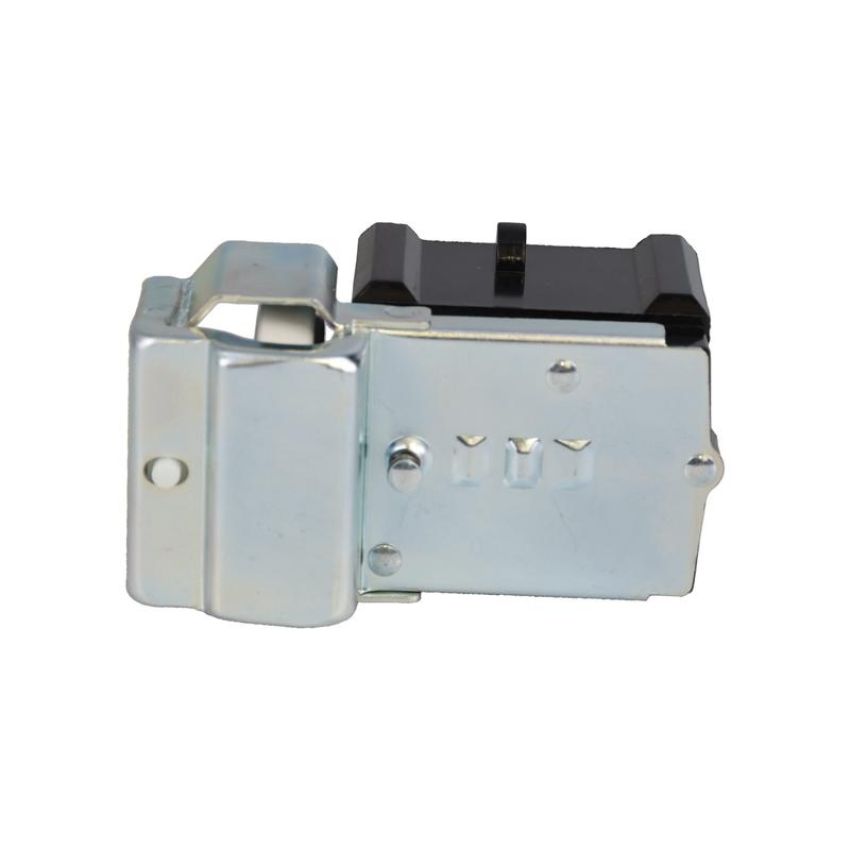 ROSTRA 65-0151 Headlight Switch