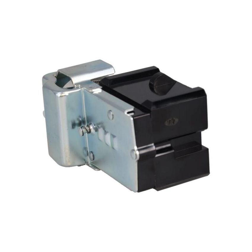 ROSTRA 65-0151 Headlight Switch