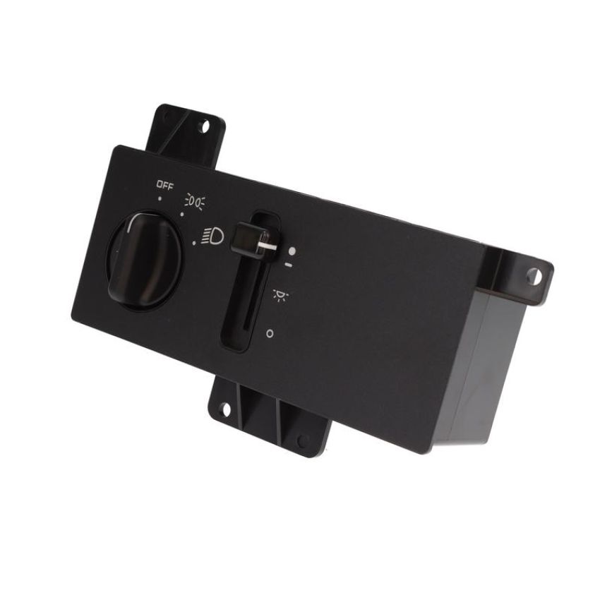 ROSTRA 65-0152 Headlight Switch