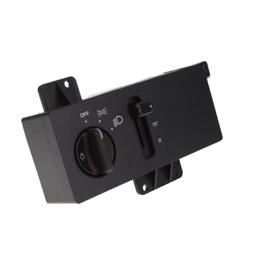 ROSTRA 65-0152 Headlight Switch