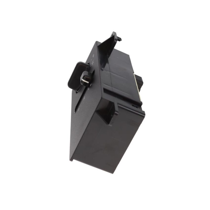 ROSTRA 65-0152 Headlight Switch