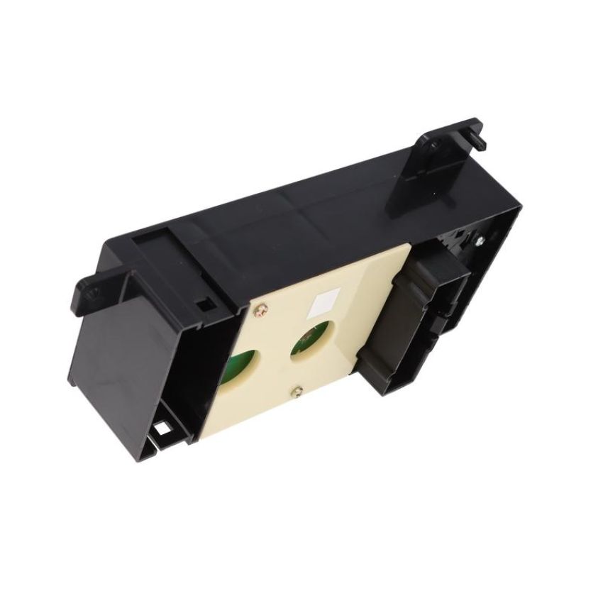 ROSTRA 65-0152 Headlight Switch
