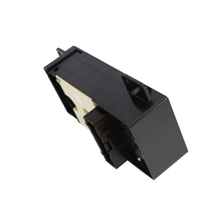 ROSTRA 65-0152 Headlight Switch