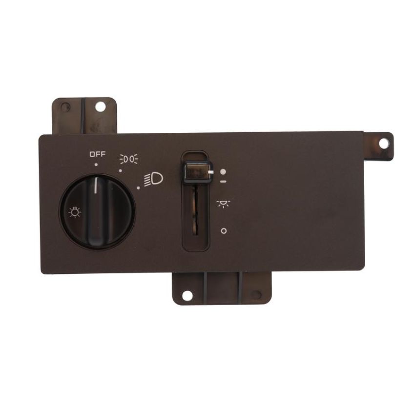ROSTRA 65-0152 Headlight Switch