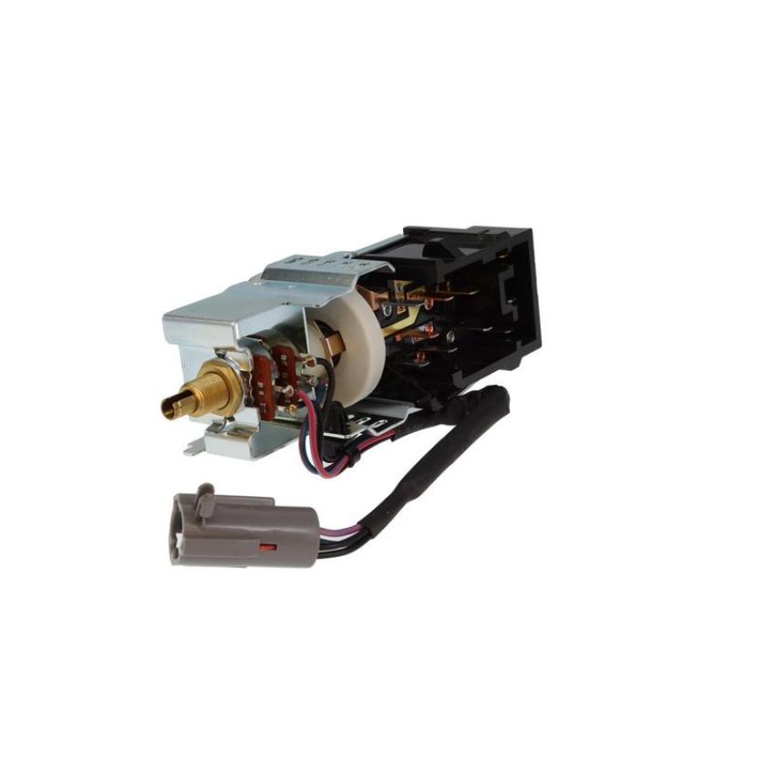 ROSTRA 65-0153 Headlight Switch
