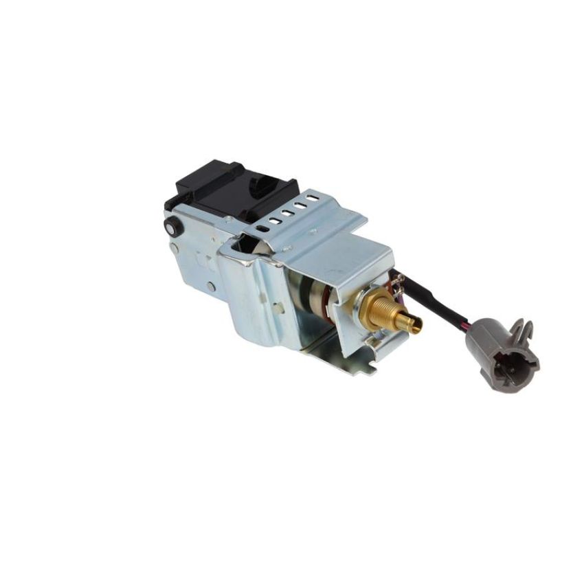 ROSTRA 65-0153 Headlight Switch