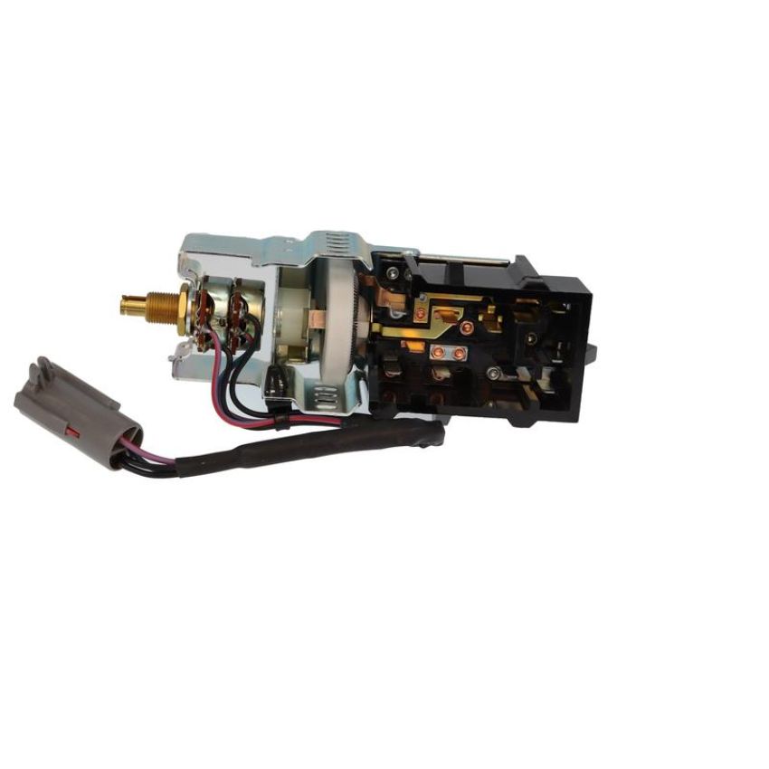 ROSTRA 65-0153 Headlight Switch