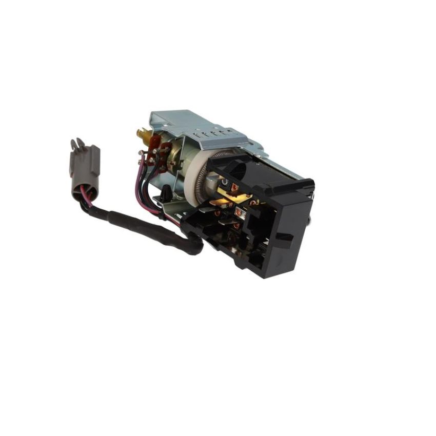 ROSTRA 65-0153 Headlight Switch