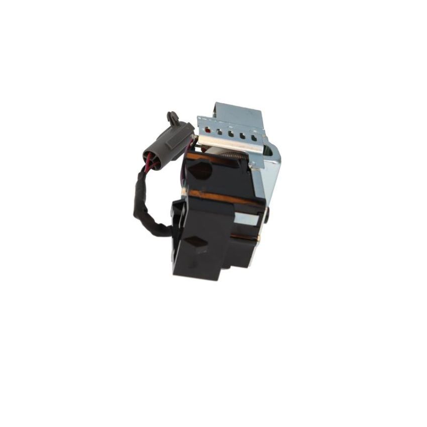 ROSTRA 65-0153 Headlight Switch