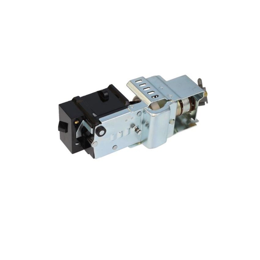 ROSTRA 65-0153 Headlight Switch