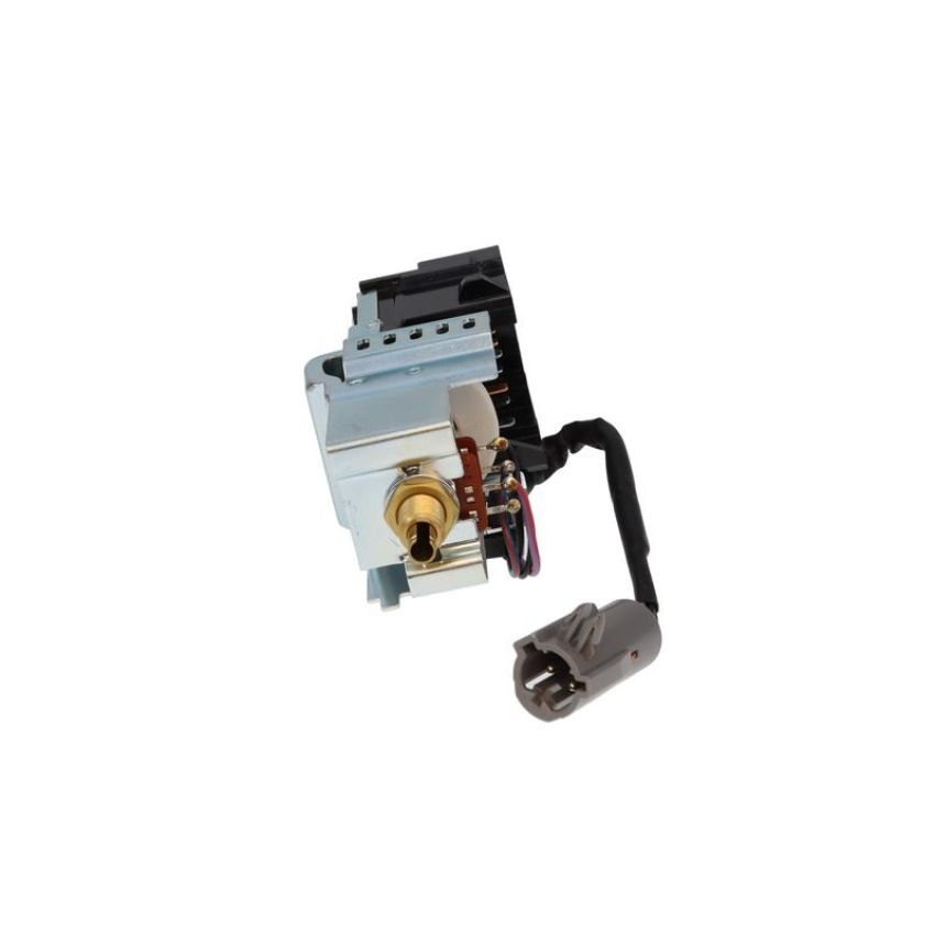 ROSTRA 65-0153 Headlight Switch