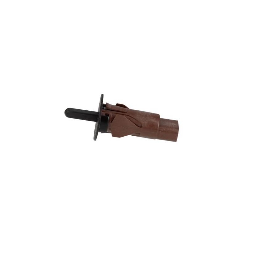 ROSTRA 65-0161 Door Jamb Switch