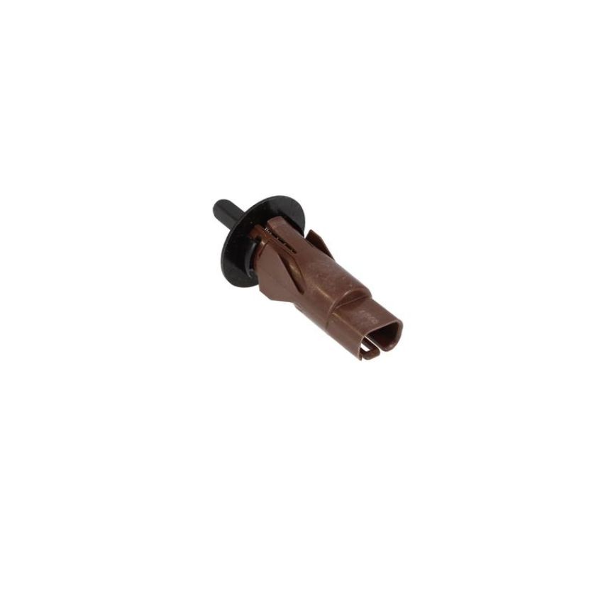 ROSTRA 65-0161 Door Jamb Switch