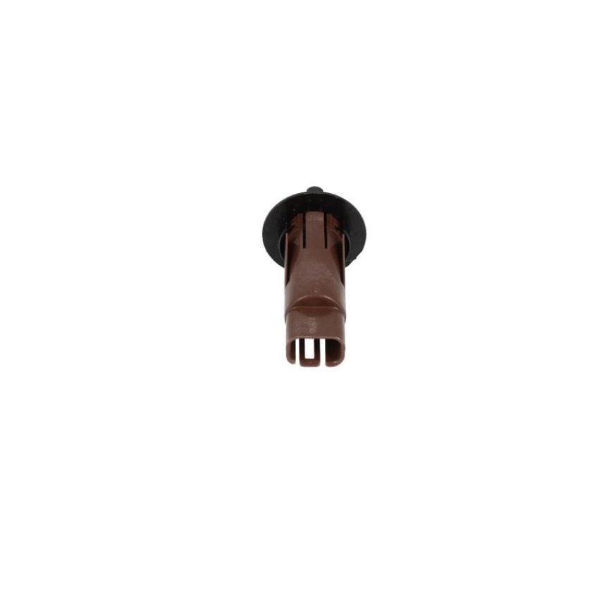 ROSTRA 65-0161 Door Jamb Switch