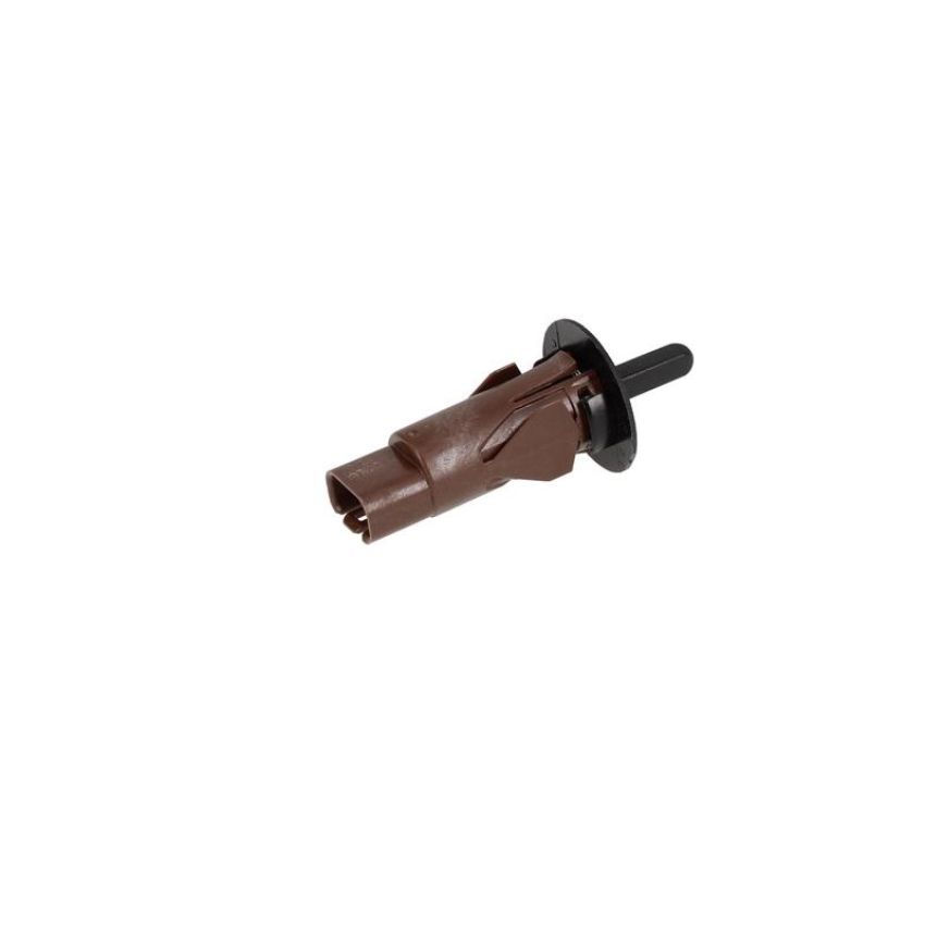 ROSTRA 65-0161 Door Jamb Switch