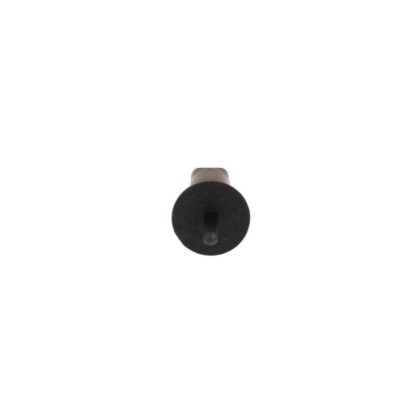 ROSTRA 65-0161 Door Jamb Switch