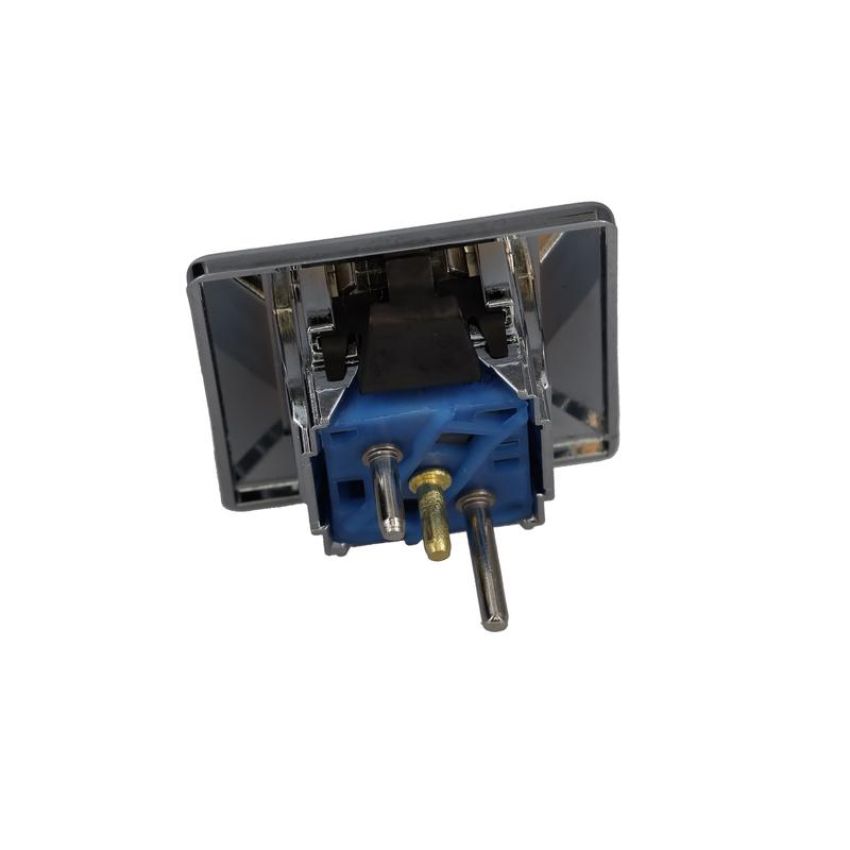 ROSTRA 65-0167 Door Lock Switch
