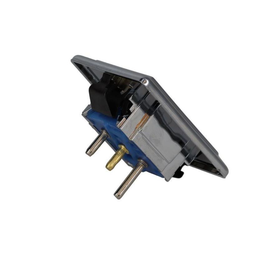 ROSTRA 65-0167 Door Lock Switch