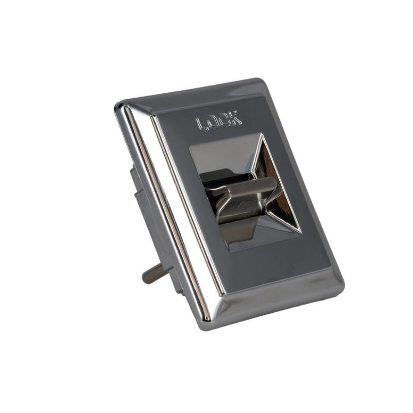 ROSTRA 65-0167 Door Lock Switch
