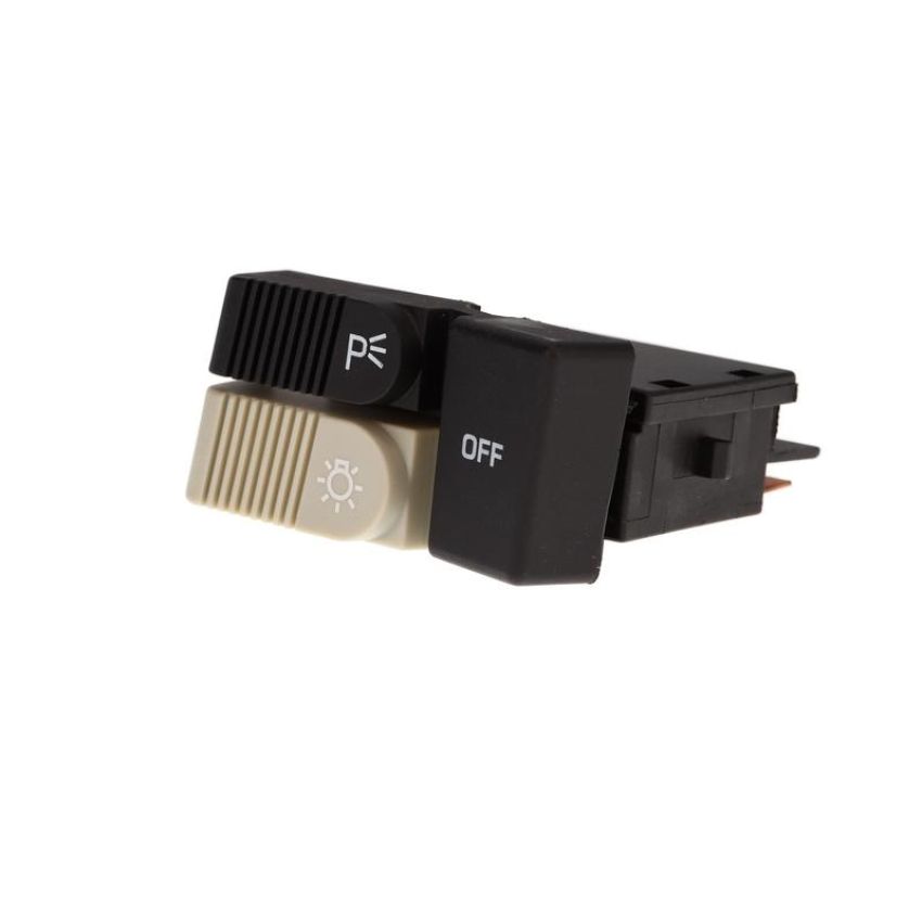 ROSTRA 65-0170 Headlight Switch