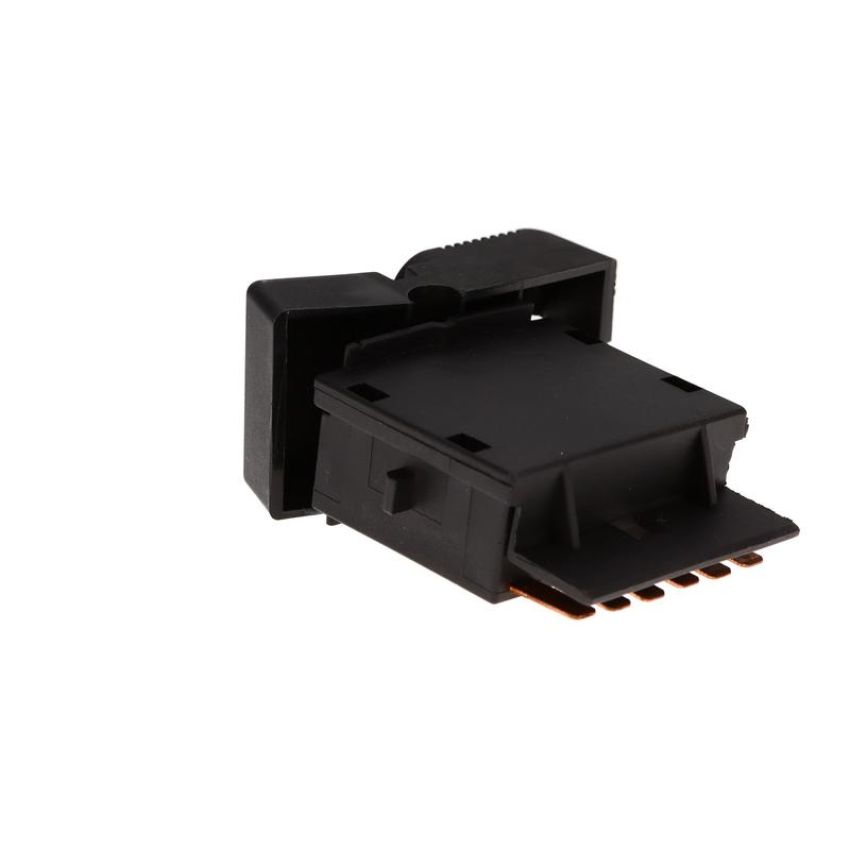 ROSTRA 65-0170 Headlight Switch