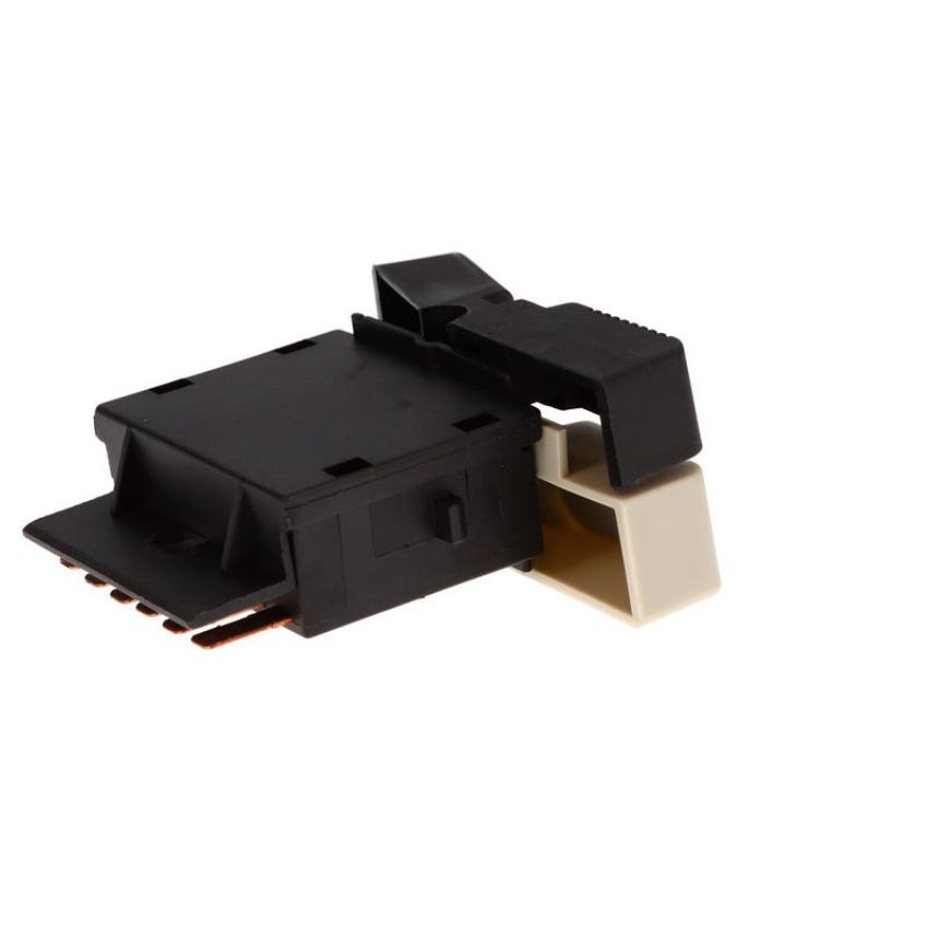 ROSTRA 65-0170 Headlight Switch