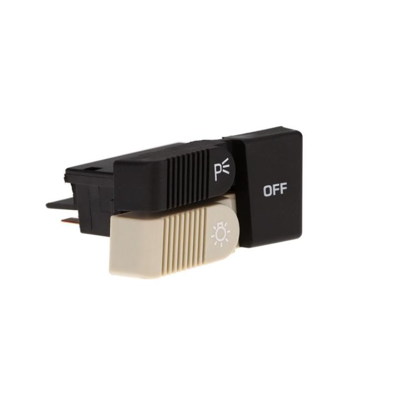 ROSTRA 65-0170 Headlight Switch